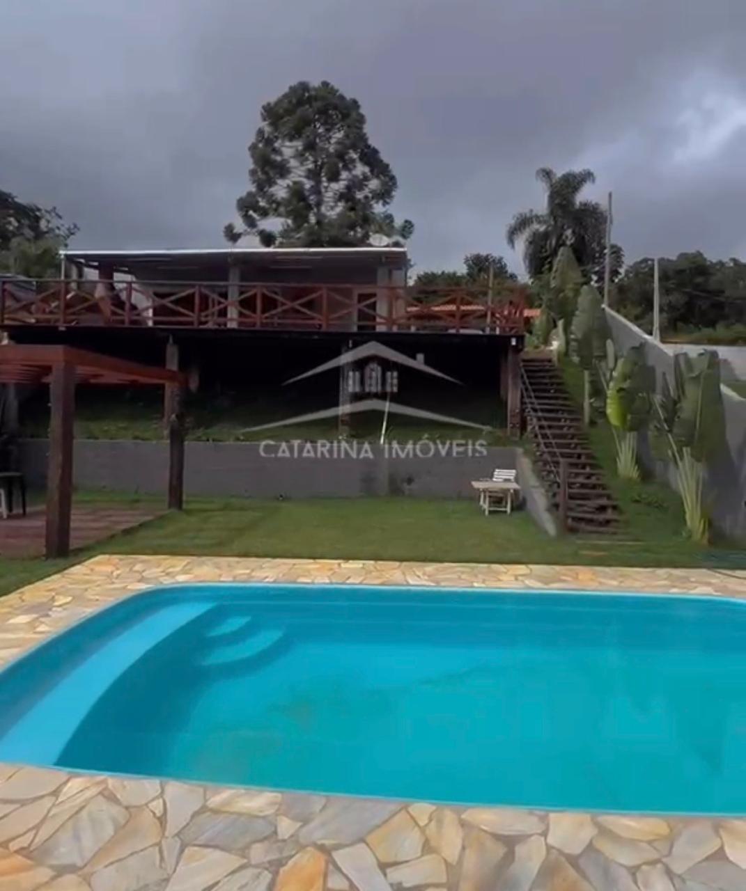 Projeto realizado Sol Piscinas
